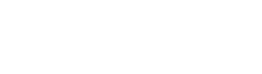 深圳市鼎盛光電科技有限公司