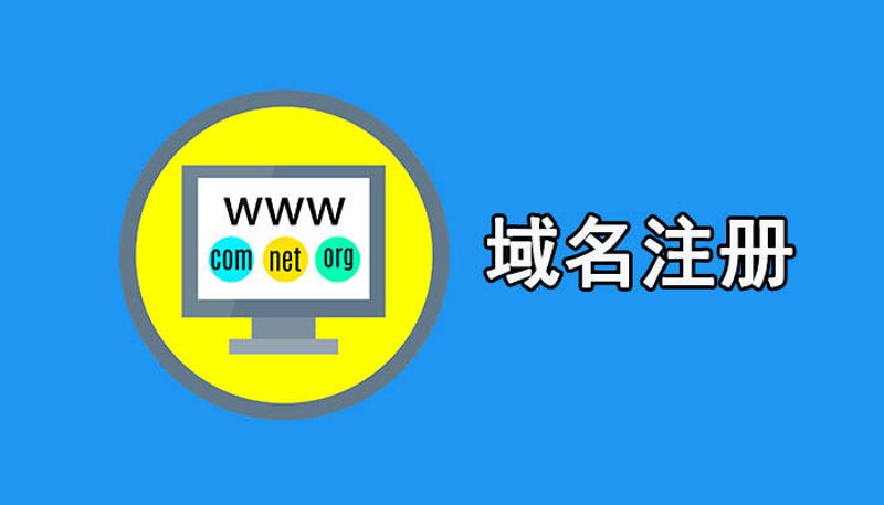 响应式网站选购指南：让您的在线平台无缝连接每一寸屏幕